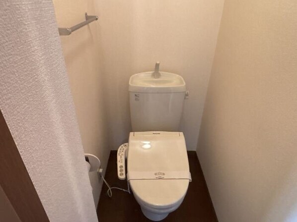 リヴィエールToki A/Bの物件内観写真